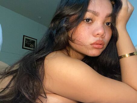 _arimae__