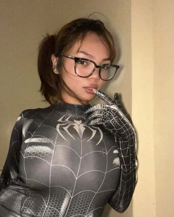 _arimae__ Nagie Wycieki OnlyFans Zdjęcie 33