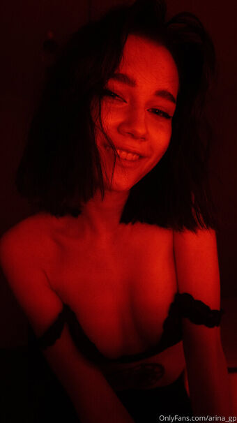 arina_gp