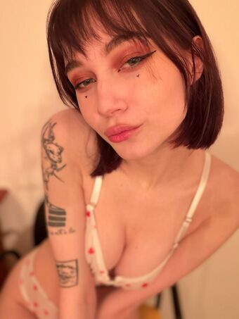 arina_gp Nagie Wycieki OnlyFans Zdjęcie 568