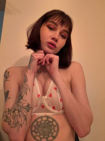 arina_gp Nagie Wycieki OnlyFans Zdjęcie 571