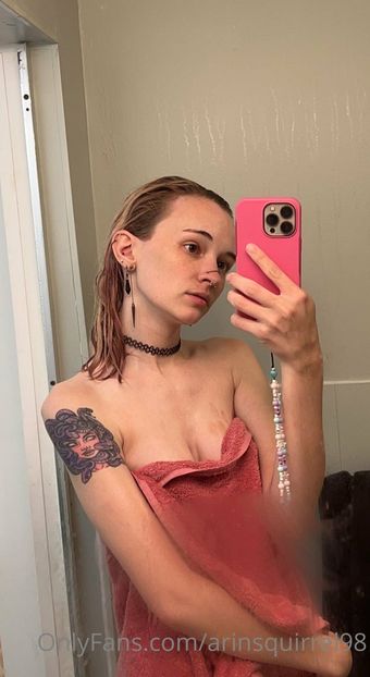 arinsquirrel98