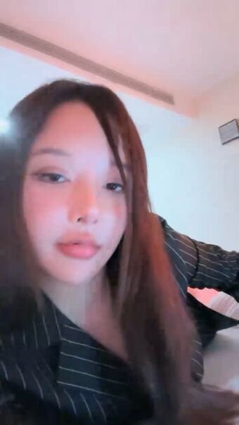 唐泽雪 Arion 龙婆 Nagie Wycieki OnlyFans Zdjęcie 14