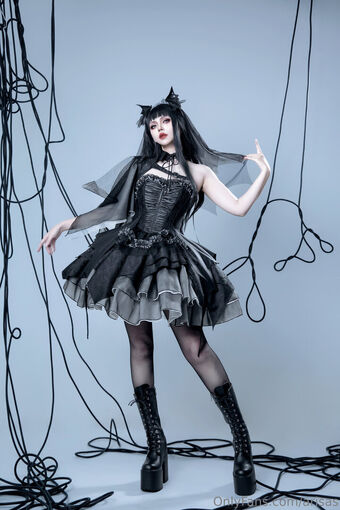 Arisa.S