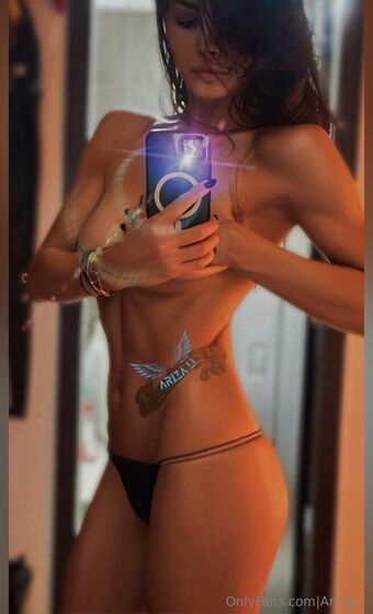 arizal Nagie Wycieki OnlyFans Zdjęcie 28