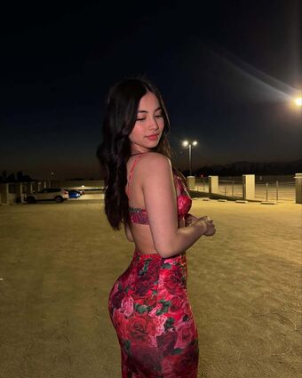 ArleneVera
