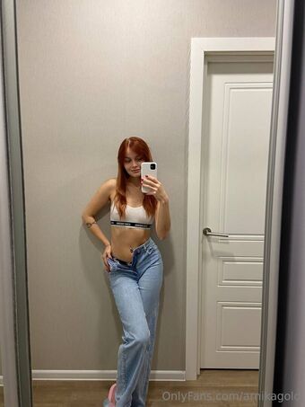 arnikagold Nagie Wycieki OnlyFans Zdjęcie 2