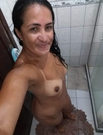 Arrependeu Nagie Wycieki OnlyFans Zdjęcie 1
