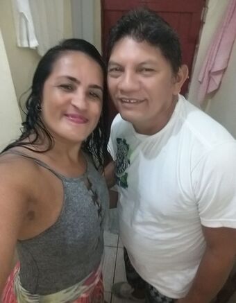 Arrependeu