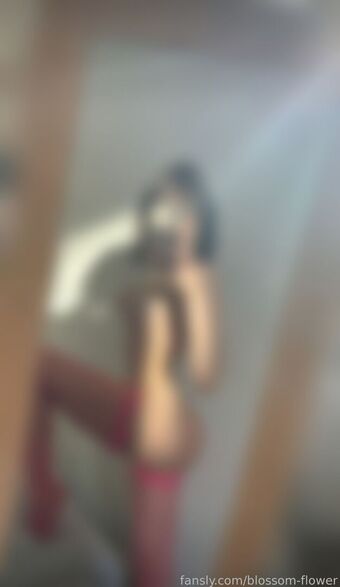 Arrrowow Nagie Wycieki OnlyFans Zdjęcie 27