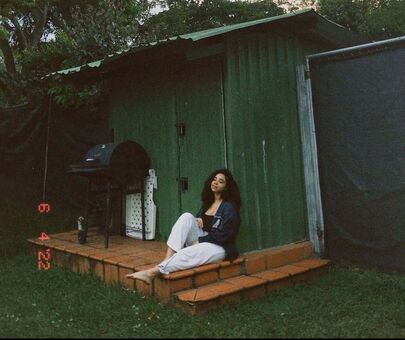 ars_lilith