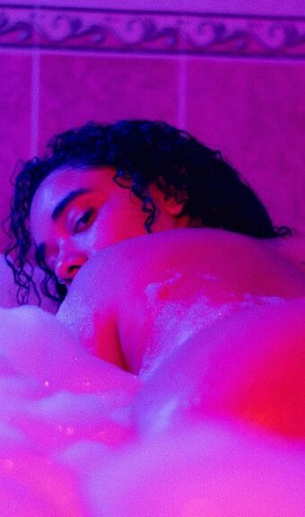 ars_lilith