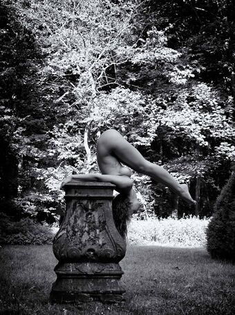art.romi