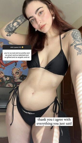 artbitch666