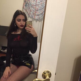 artbitch666