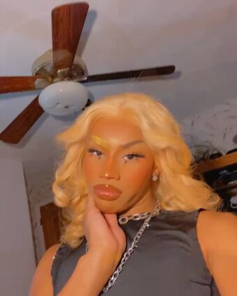 artiethepixieee Nagie Wycieki OnlyFans Zdjęcie 2