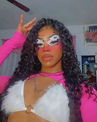 artiethepixieee