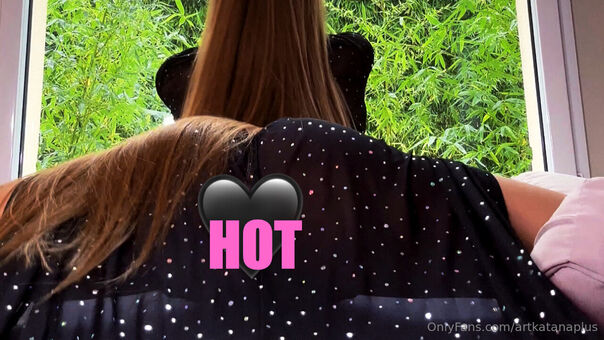artkatanaplus Nagie Wycieki OnlyFans Zdjęcie 10