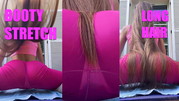 artkatanaplus Nagie Wycieki OnlyFans Zdjęcie 11