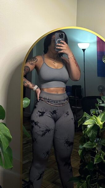 artless_space Nagie Wycieki OnlyFans Zdjęcie 2
