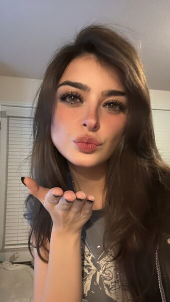 ARUUU