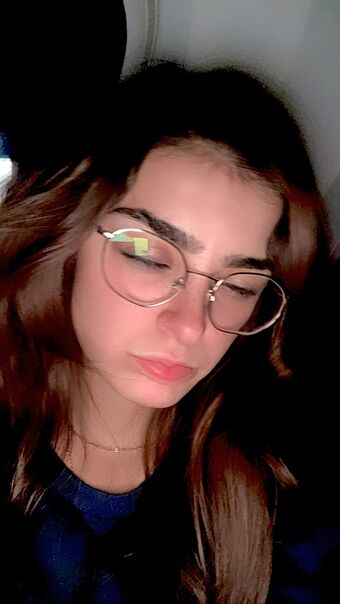 ARUUU