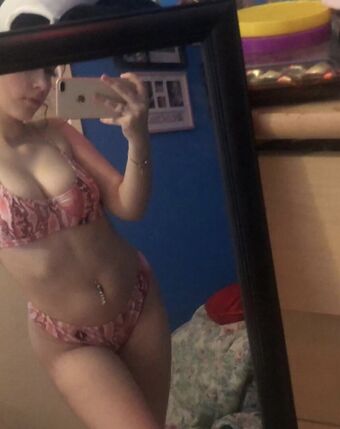Arwen.m