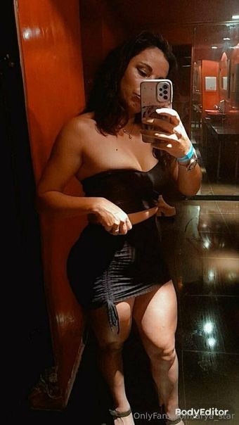 arya_star