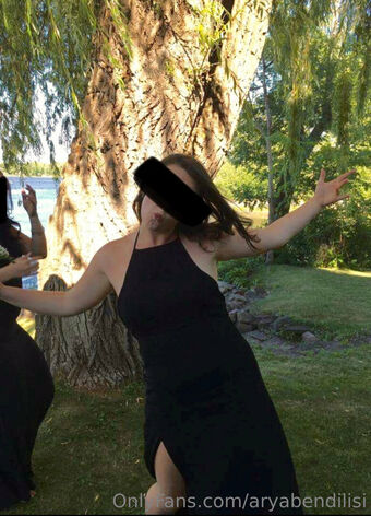 aryabendilisi