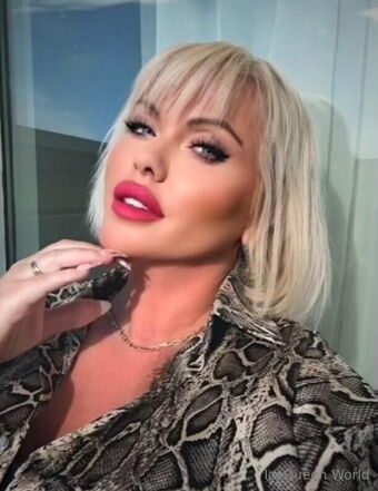 asdisran Nagie Wycieki OnlyFans Zdjęcie 26