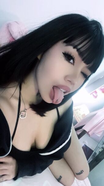 Ash.kuro