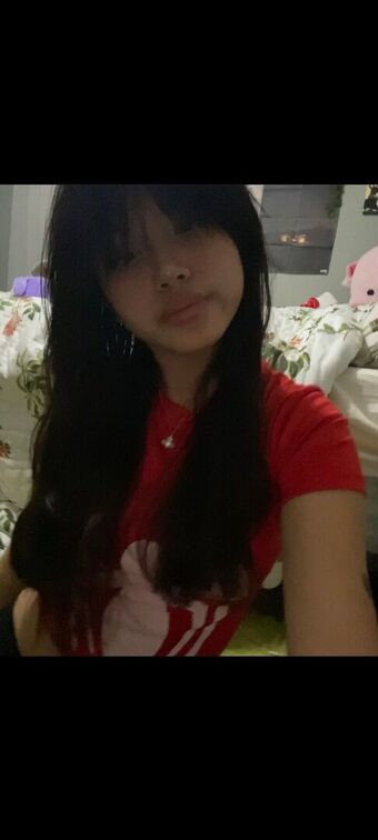 Ash___leyy1
