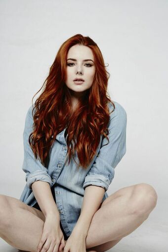 Ash Millman