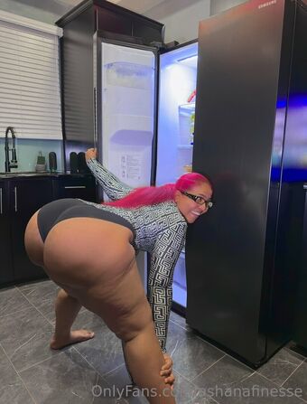 Ashana_01