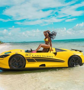 Ashanti