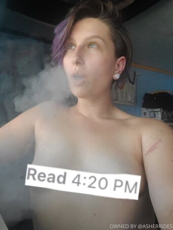 asherridesfree