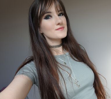 Ashi Nagie Wycieki OnlyFans Zdjęcie 10