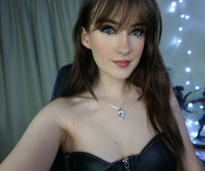 Ashi Nagie Wycieki OnlyFans Zdjęcie 11