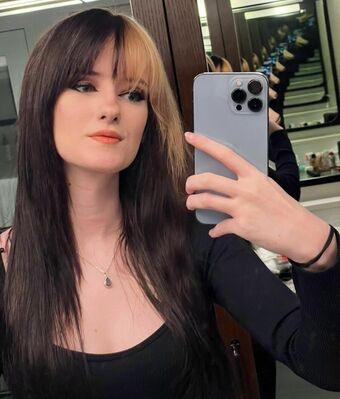 Ashi Nagie Wycieki OnlyFans Zdjęcie 21