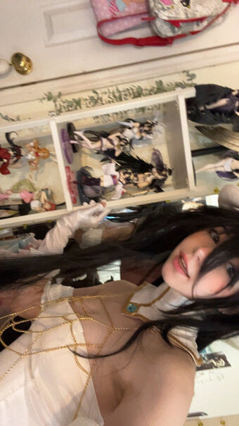 ashisbees