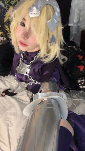 ashisbees Nagie Wycieki OnlyFans Zdjęcie 320