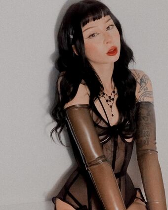 Ashlee Summer Nagie Wycieki OnlyFans Zdjęcie 13