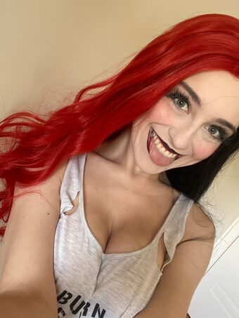 Ashlee Tayla