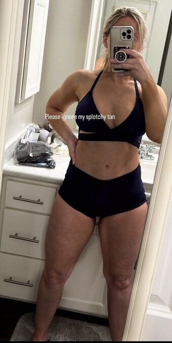 Ashleelyn__ Nagie Wycieki OnlyFans Zdjęcie 13