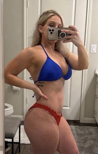 Ashleelyn__ Nagie Wycieki OnlyFans Zdjęcie 15