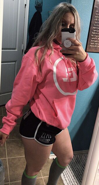 Ashleelyn__ Nagie Wycieki OnlyFans Zdjęcie 17