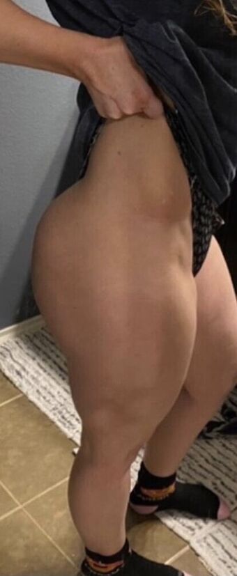 Ashleelyn__ Nagie Wycieki OnlyFans Zdjęcie 19