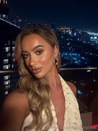 ashleighbae Nagie Wycieki OnlyFans Zdjęcie 4