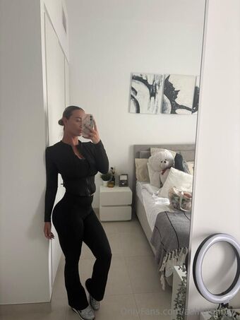 ashleighbae Nagie Wycieki OnlyFans Zdjęcie 5