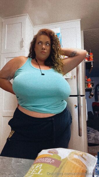 ashleighdunn